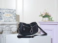 Ezyycart Bags Bags DIR 160