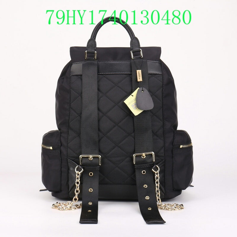 Ezyycart Bags Fan Fashion -MV - Top quality BBR Bags - 217