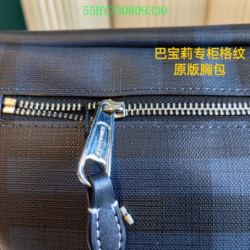 Ezyycart Bags Fan Fashion -MV - Top quality BBR Bags - 079