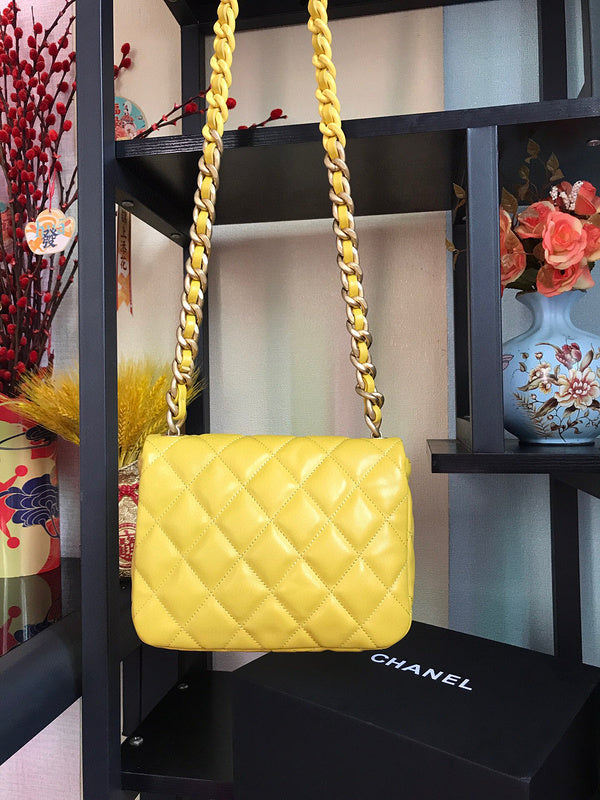 Anum Bags Monvanti Shop - CHL Bags - 3264