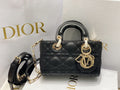 Anum Bags MV - Dir Bags - 233