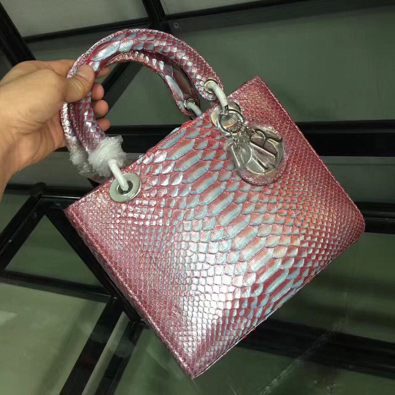 Anum Bags MV - Dir Bags - 2876