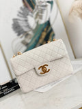 Anum Bags mv - CHL Bags - 335