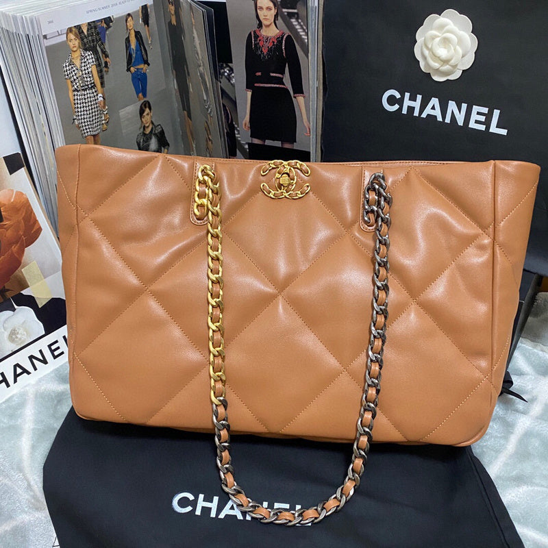 Anum Bags Monvanti Shop - CHL Bags - 2775