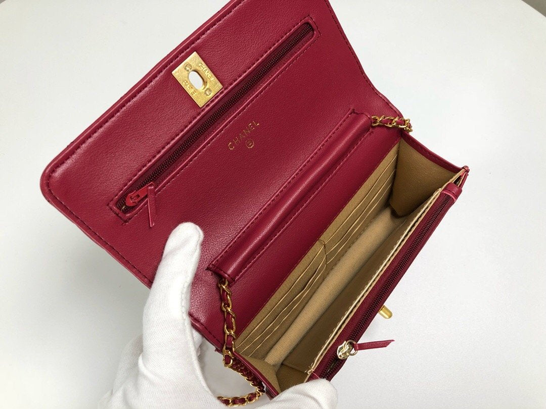 Anum Bags Bags CHL 079