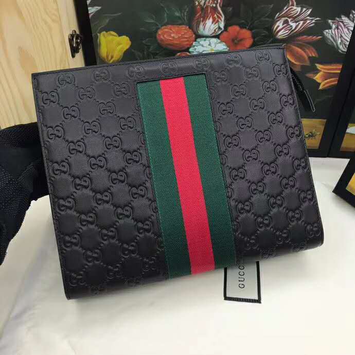 Ezyycart Bags Monvanti Shop - GCI Bags - 633