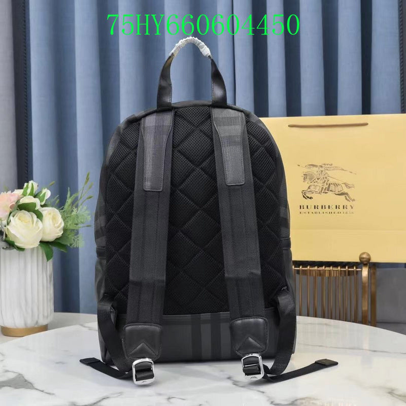 Ezyycart Bags Fan Fashion -MV - Top quality BBR Bags - 485