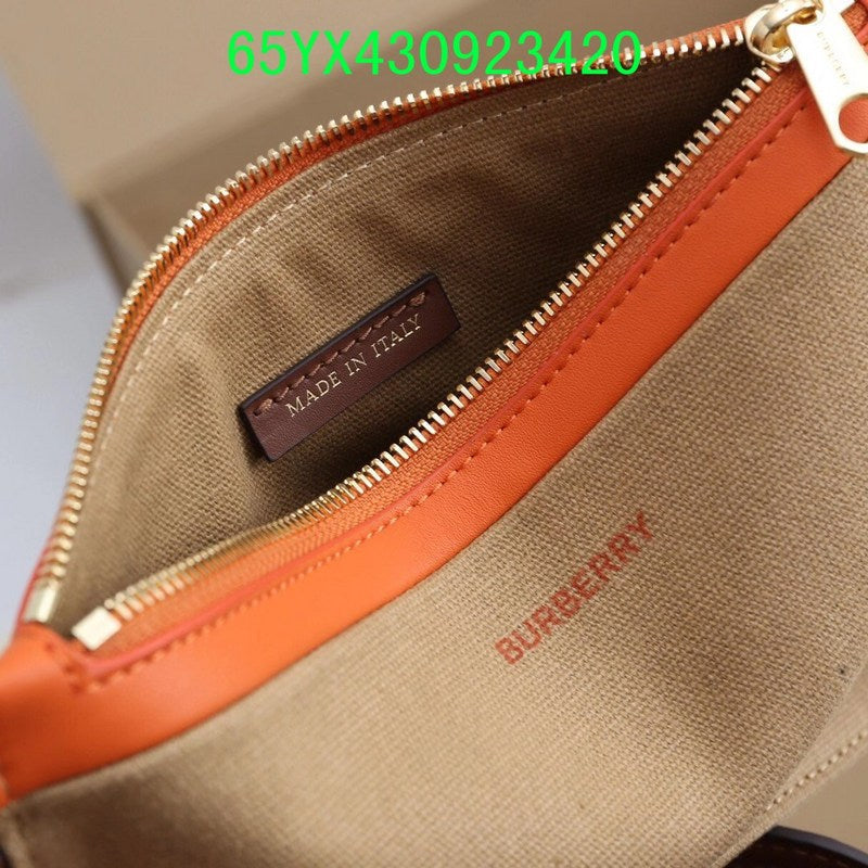 Ezyycart Bags Fan Fashion -MV - Top quality BBR Bags - 649