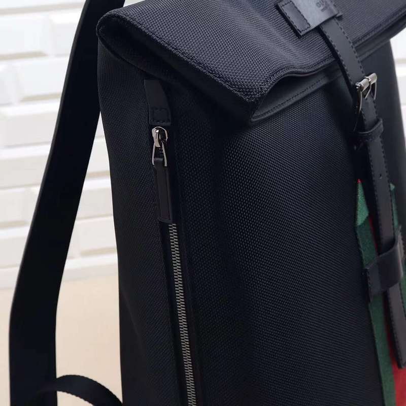Ezyycart Bags Monvanti Shop - GCI Bags - 784