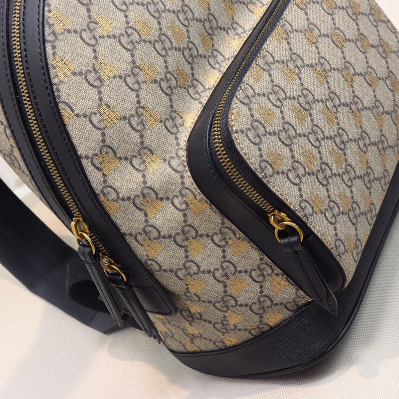 Ezyycart Bags Monvanti Shop - GCI Bags - 789