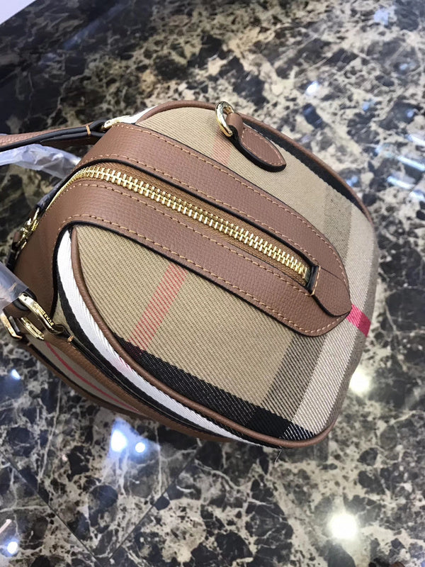 Ezyycart Bags Fan Fashion -MV - Top quality BBR Bags - 984