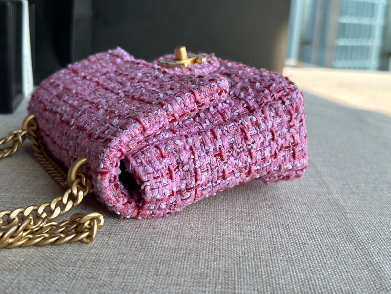 Anum Bags Monvanti Shop - CHL Bags - 2799