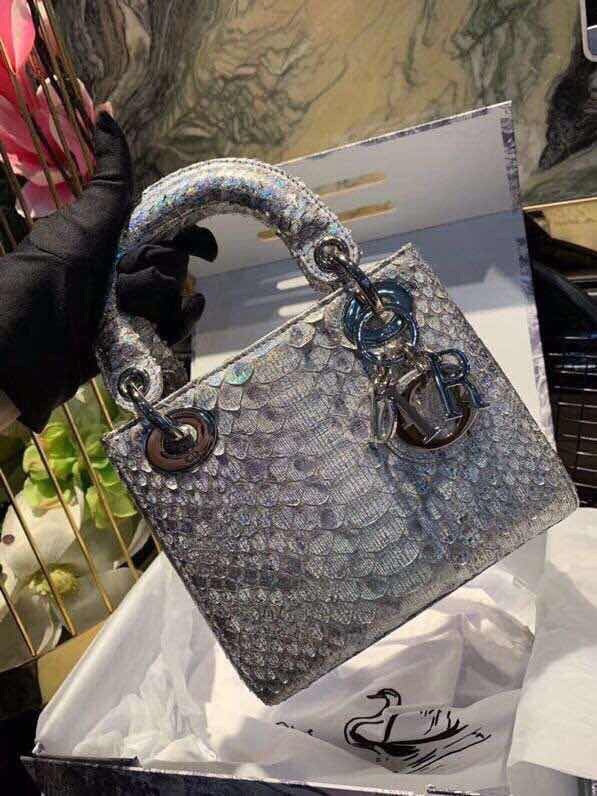 Ezyycart Bags MV - Dir Bags - 2859