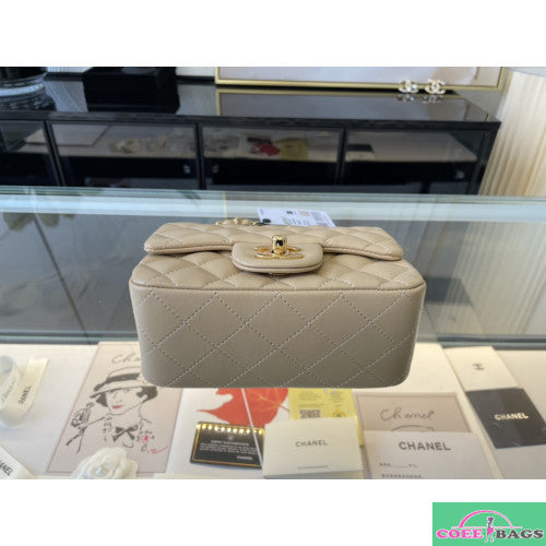 Anum Bags mv - CHL Bags - 255