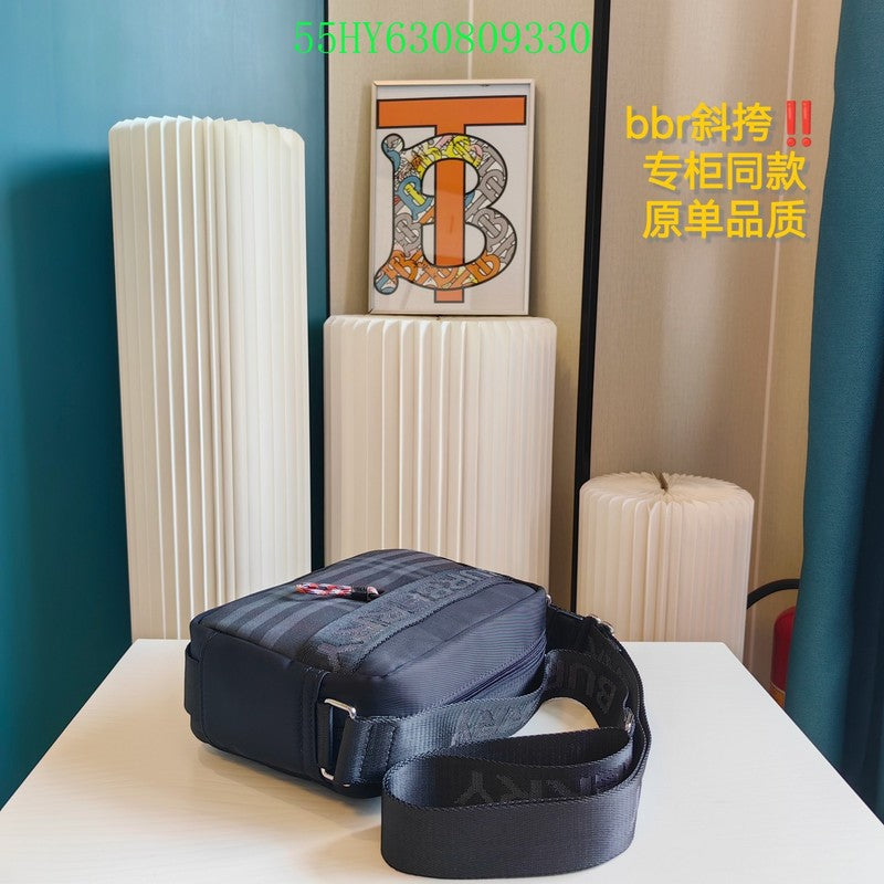 Ezyycart Bags Fan Fashion -MV - Top quality BBR Bags - 067