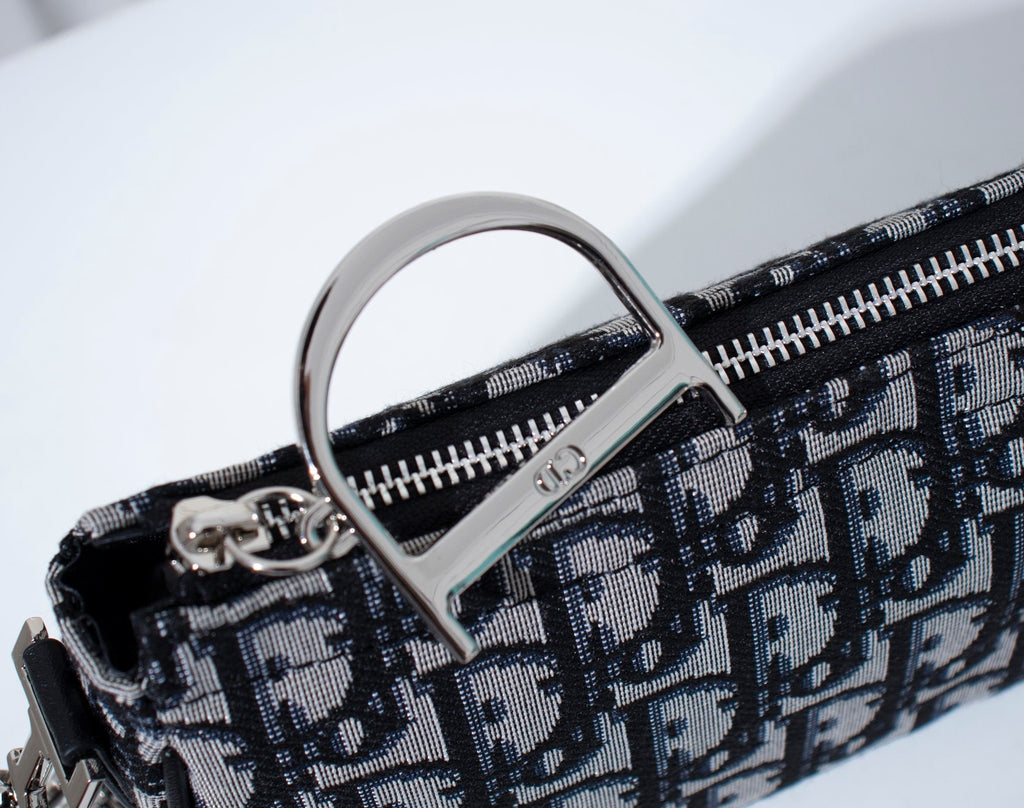 Anum Bags Bags DIR 159