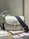 Anum Bags MV - Dir Bags - 1891