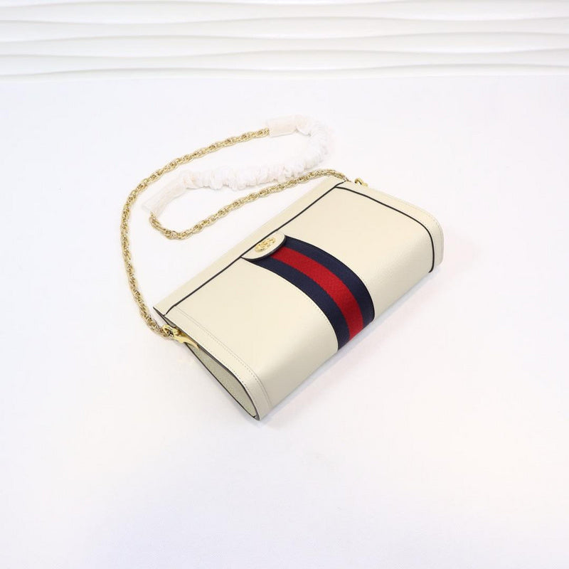 Ezyycart Bags Monvanti Shop - GCI Bags - 982