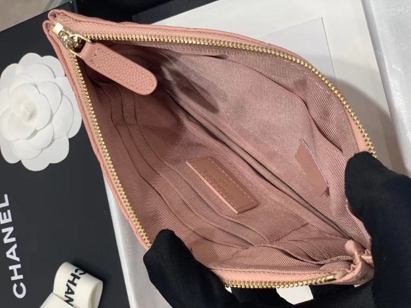 Anum Bags Monvanti Shop - CHL Bags - 2985