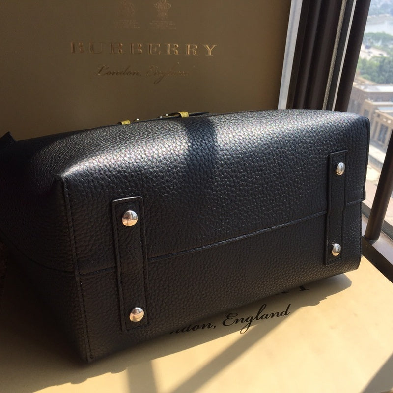 Ezyycart Bags Fan Fashion -MV - Top quality BBR Bags - 1196