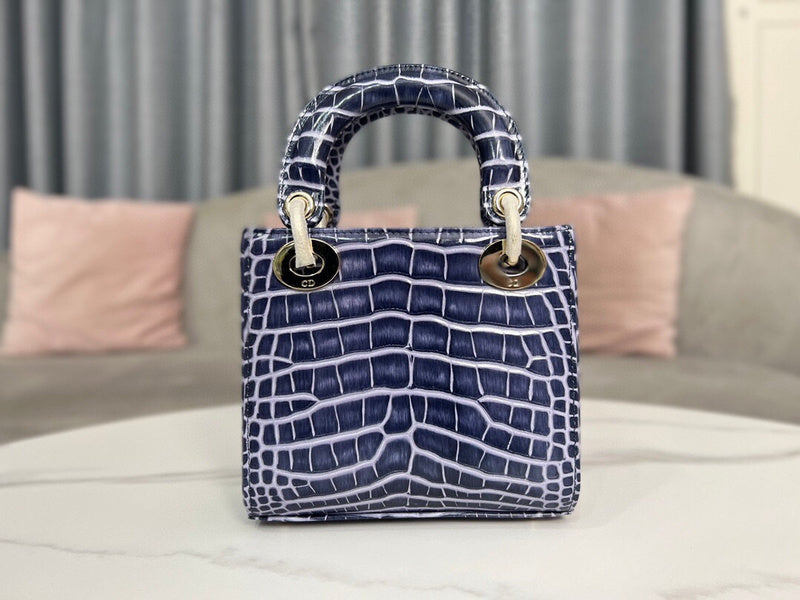 Ezyycart Bags MV - Dir Bags - 322