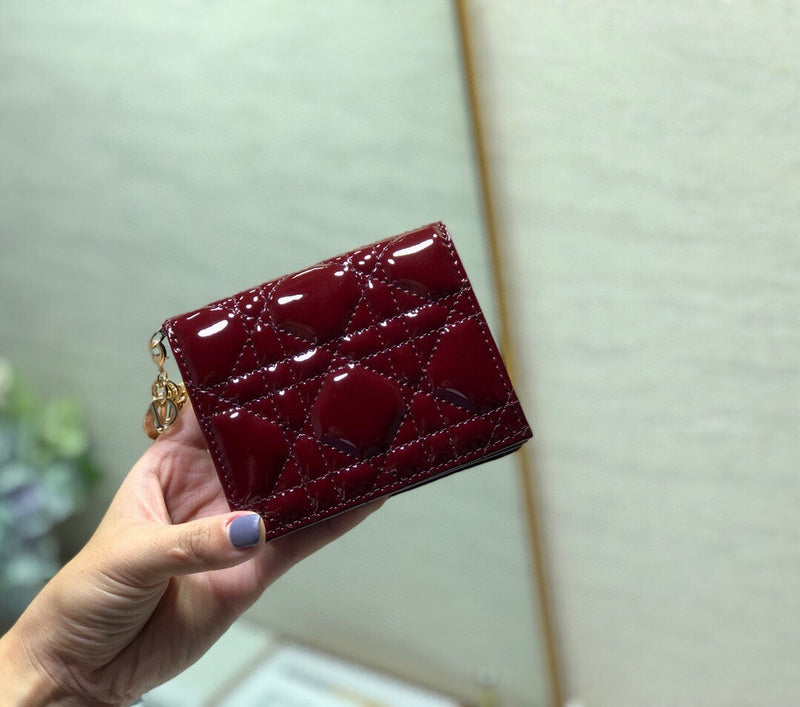 Anum Bags MV - Dir Bags - 1591