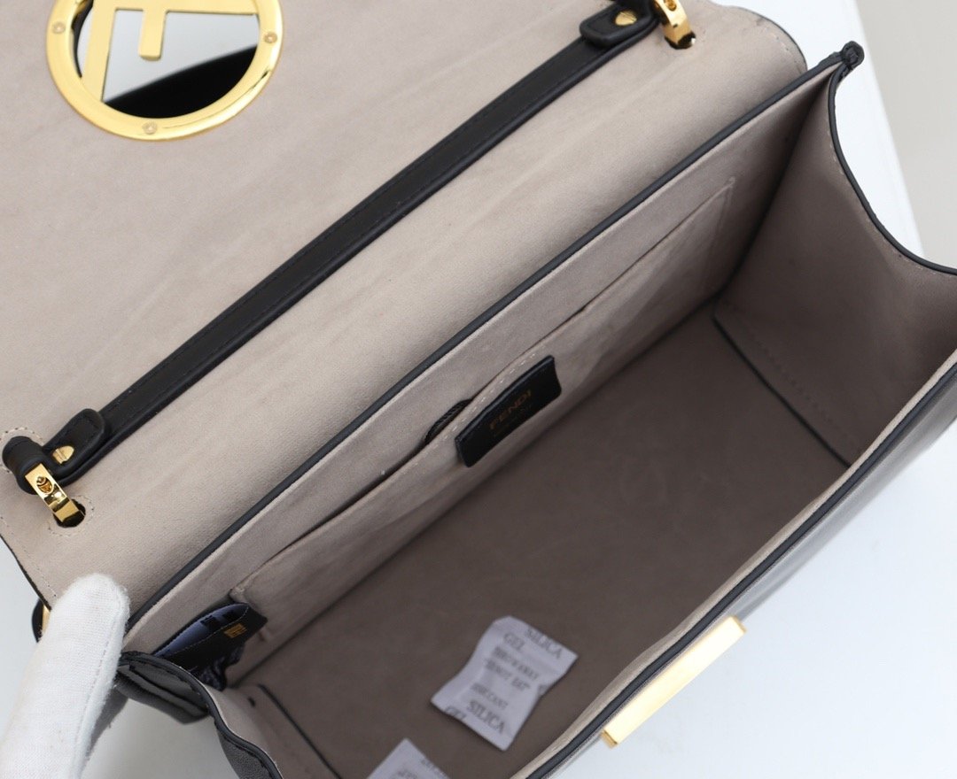 Ezyycart Bags Bags FEI 066