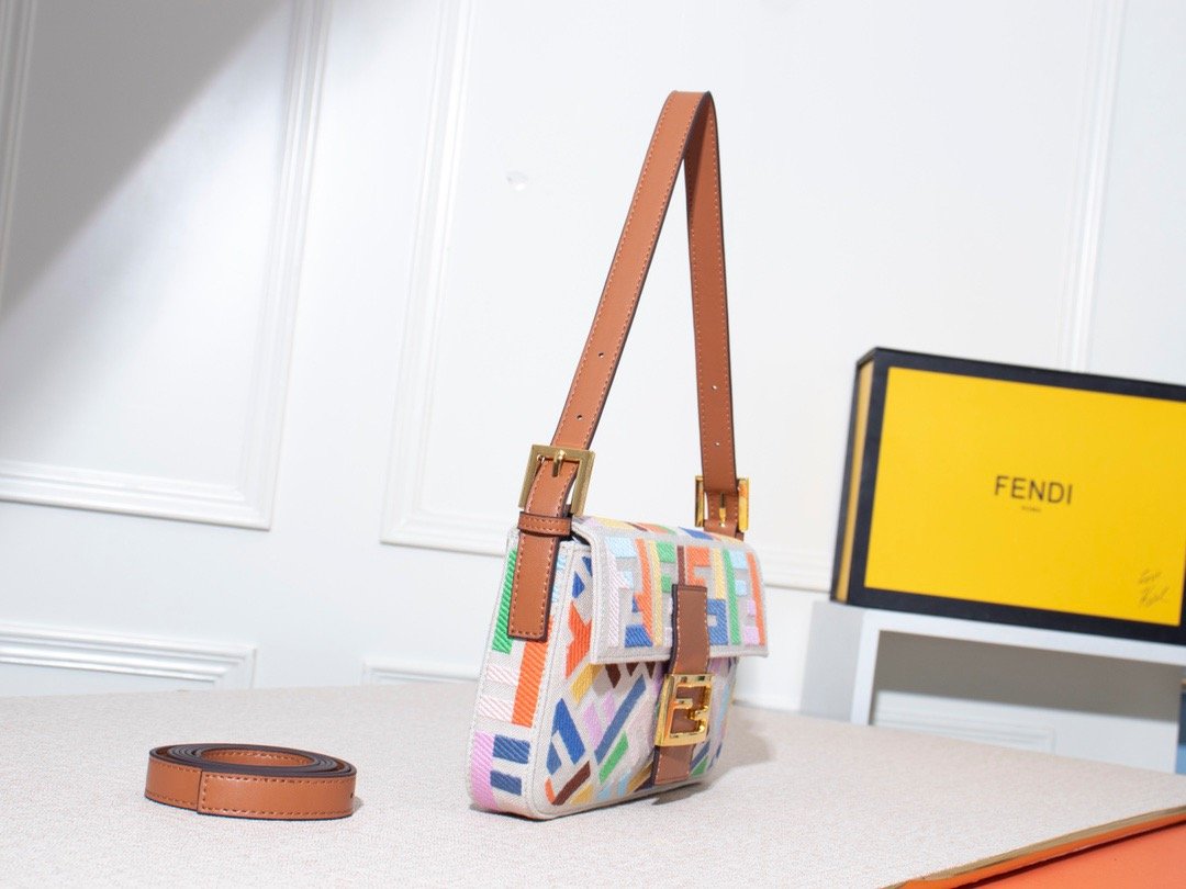 Ezyycart Bags Bags FEI 083