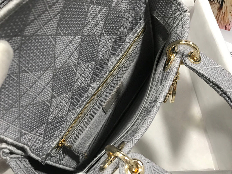 Anum Bags MV - Dir Bags - 1598