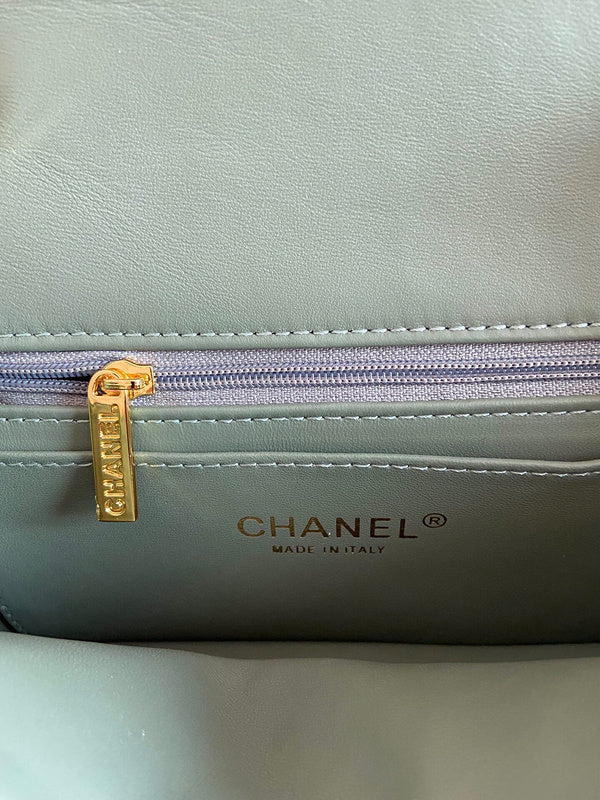 Anum Bags Monvanti Shop - CHL Bags - 3542