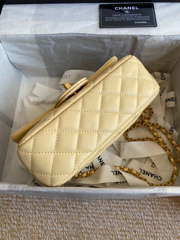 Anum Bags Monvanti Shop - CHL Bags - 3470