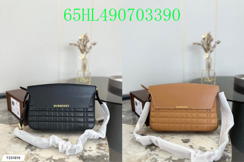 Ezyycart Bags Fan Fashion -MV - Top quality BBR Bags - 114