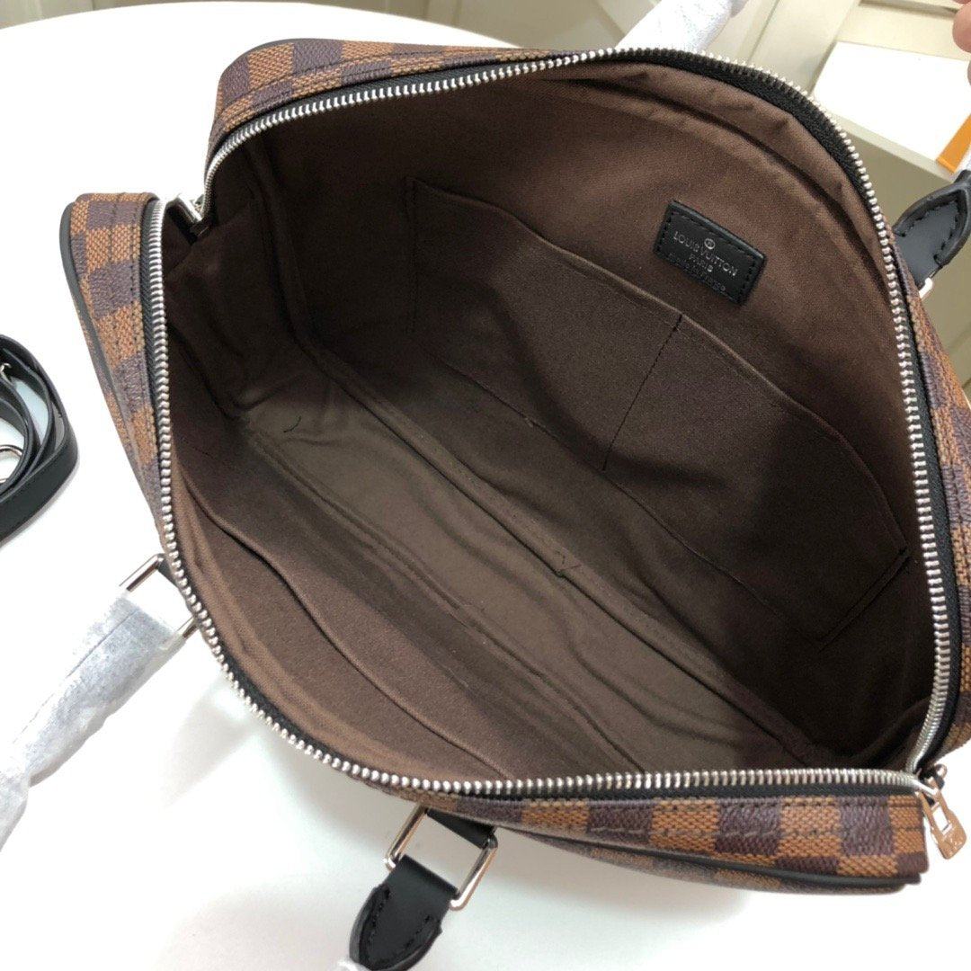 Ezyycart Bags Bags LUV 270