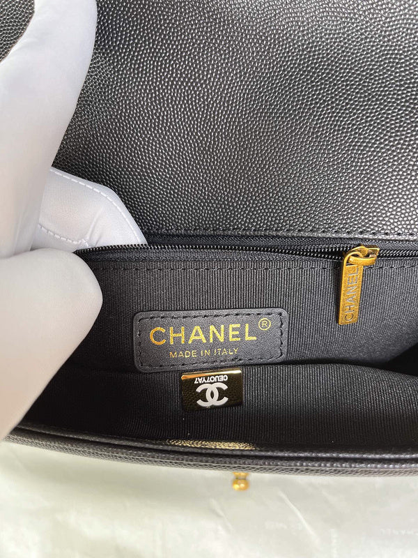 Anum Bags Monvanti Shop - CHL Bags - 3369