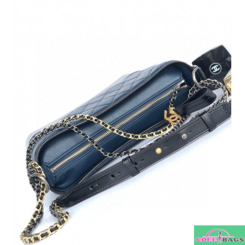 Anum Bags mv - CHL Bags - 423