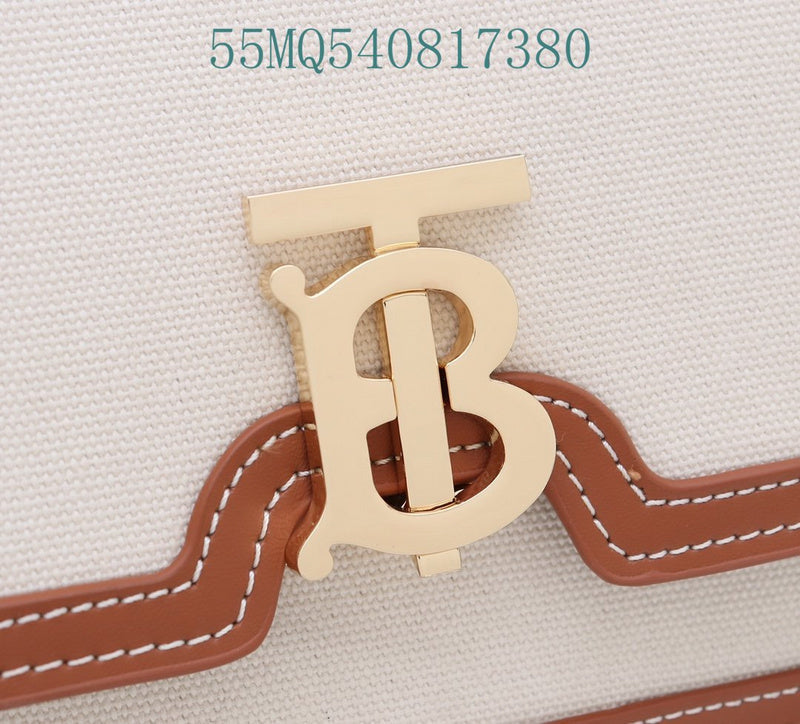 Ezyycart Bags Fan Fashion -MV - Top quality BBR Bags - 672