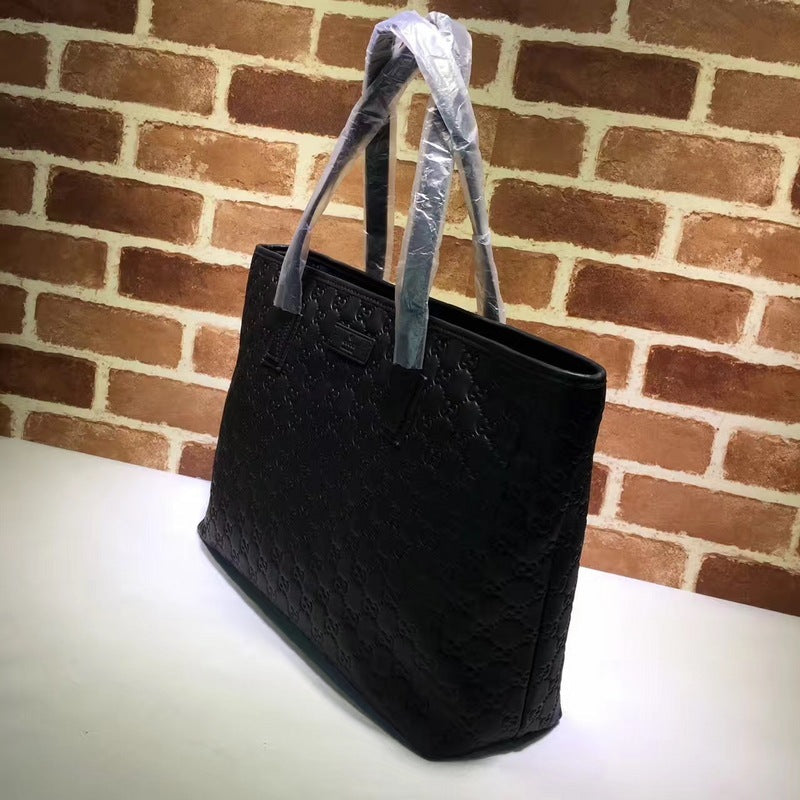Ezyycart Bags Monvanti Shop - GCI Bags - 1223