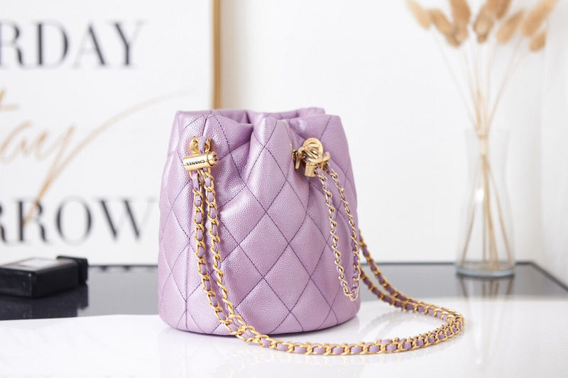 Anum Bags Monvanti Shop - CHL Bags - 3545