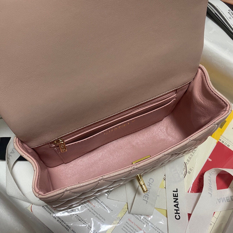 Anum Bags Monvanti Shop - CHL Bags - 3328