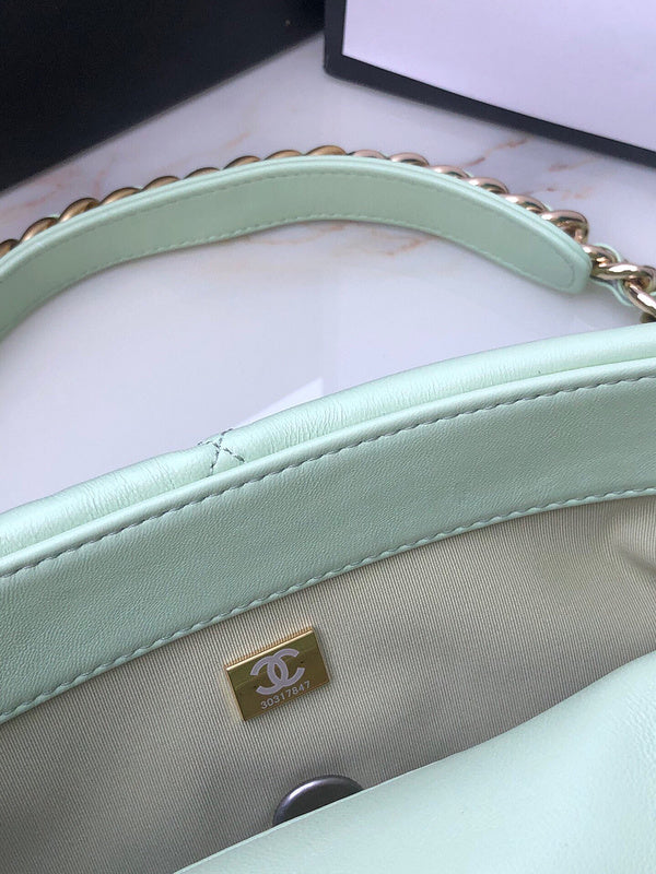 Anum Bags mv - CHL Bags - 136