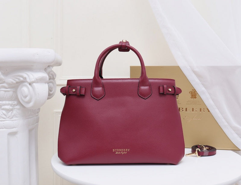 Ezyycart Bags Fan Fashion -MV - Top quality BBR Bags - 902