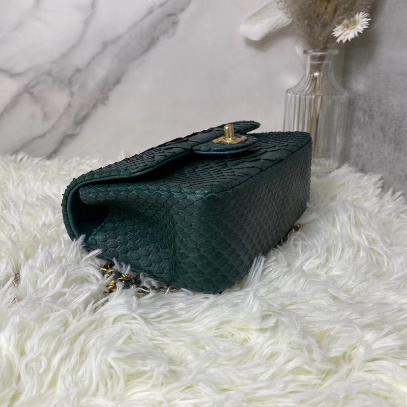 Anum Bags Monvanti Shop - CHL Bags - 3158
