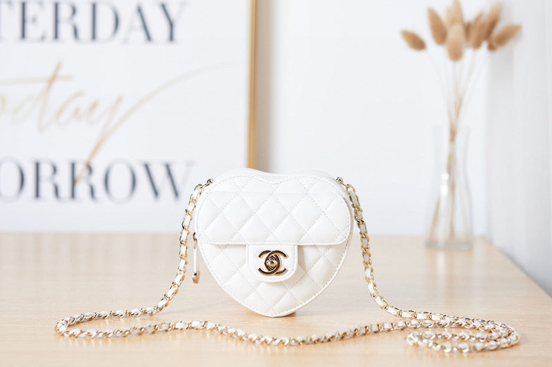 Anum Bags Monvanti Shop - CHL Bags - 3009