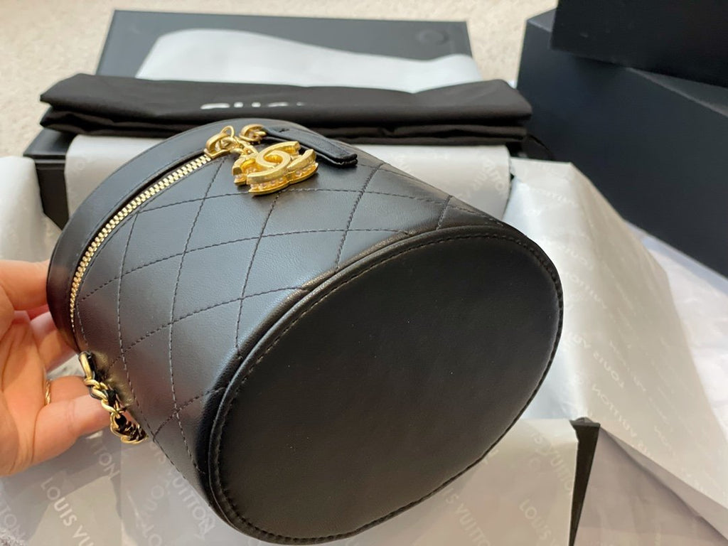 Anum Bags Bags CHL 062