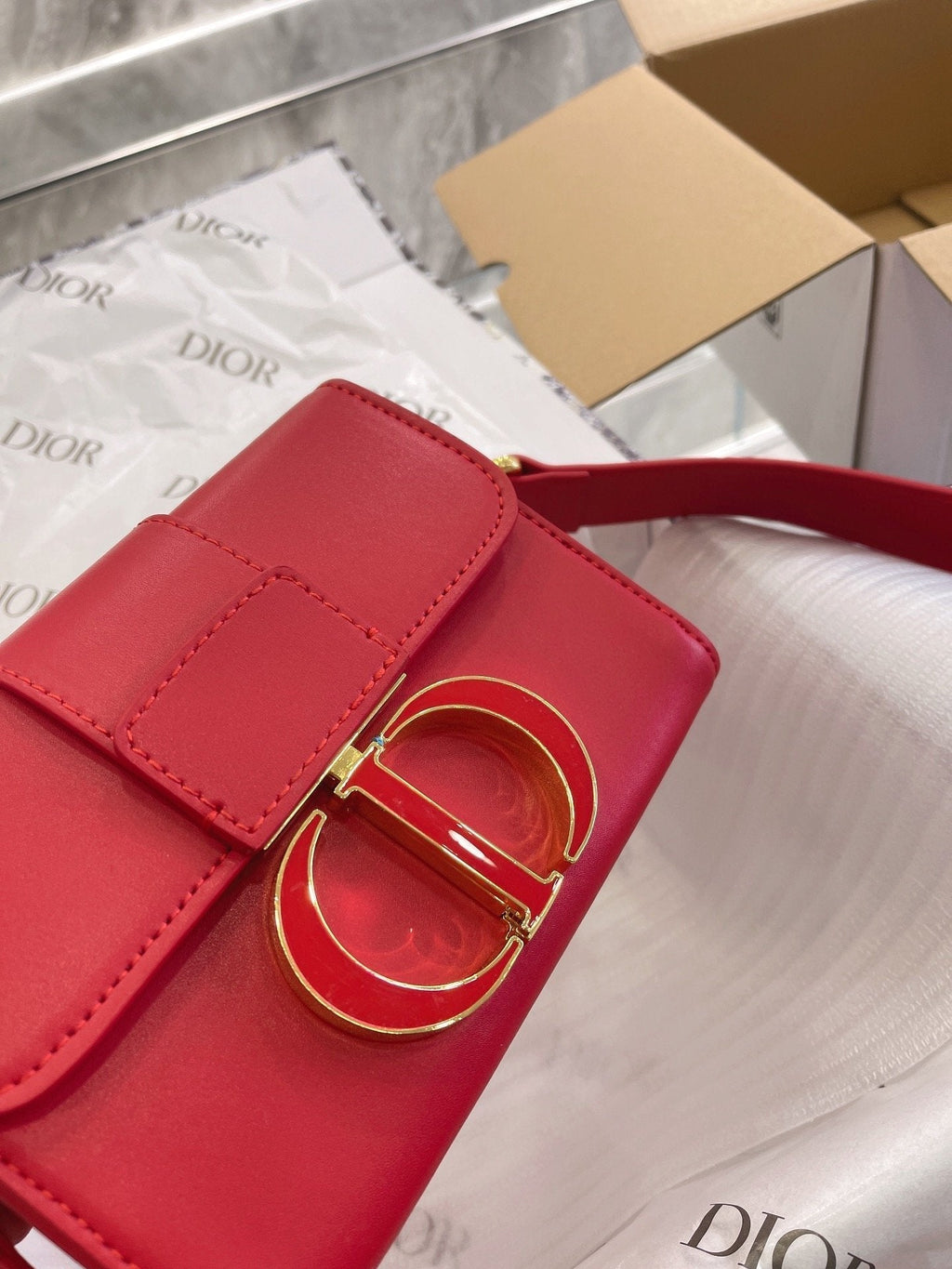 Anum Bags Bags DIR 047