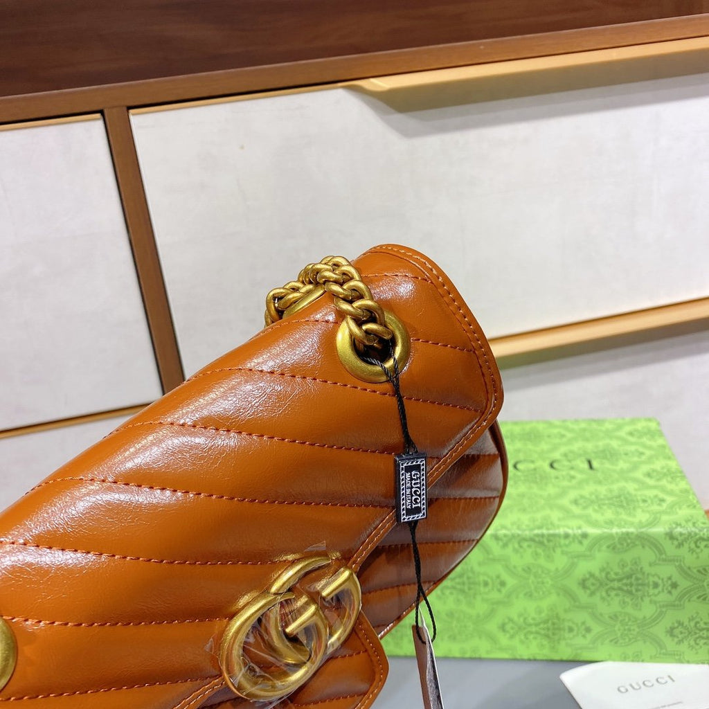 Ezyycart Bags Bags GCI 295