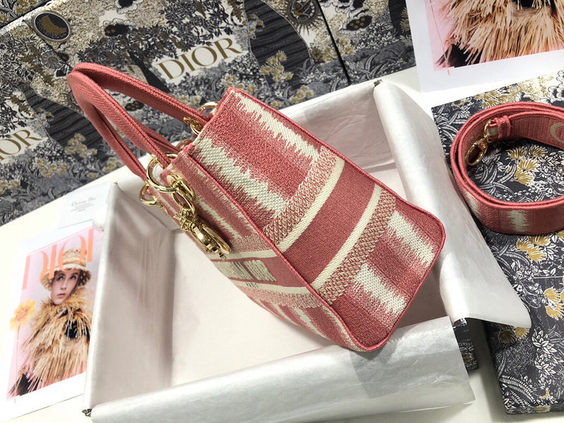 Ezyycart Bags MV - Dir Bags - 211