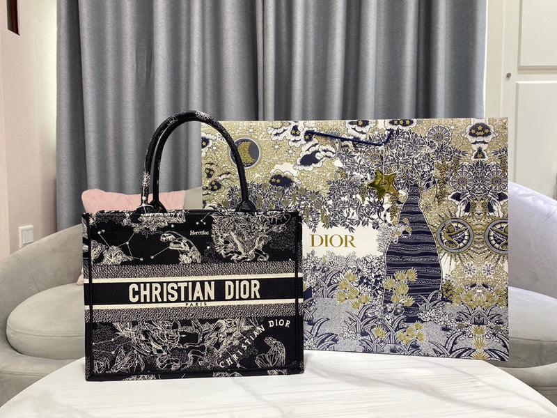 Anum Bags MV - Dir Bags - 1847