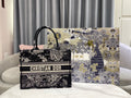 Anum Bags MV - Dir Bags - 1847