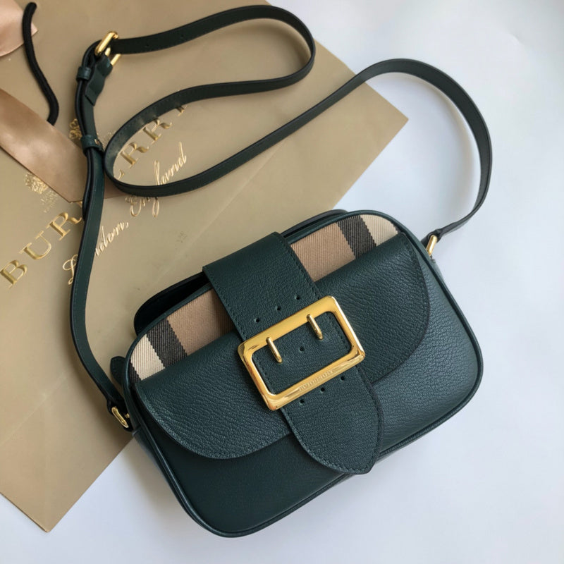 Ezyycart Bags Fan Fashion -MV - Top quality BBR Bags - 1242